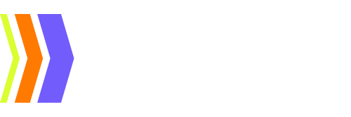 gama.9258.casino